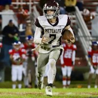 Mason Estes (@masonestes14) 's Twitter Profile