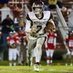 Mason Estes (@masonestes14) Twitter profile photo Mason Estes (@masonestes14) Twitter profile photo