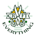 Craft Everything (@craftevery95341) Twitter profile photo Craft Everything (@craftevery95341) Twitter profile photo