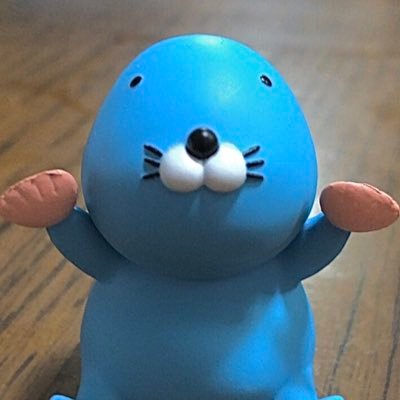 ぱくさおさんのプロフィール画像