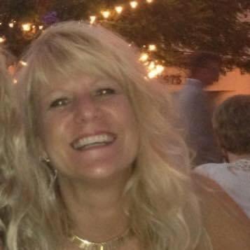 Lady Biz of the Desert, Private Property Management