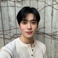 __onmyway_1019 (@onmyway_1019) 's Twitter Profile