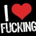 the best content to cum to😋 (@ilikefreakyshi) Twitter profile photo the best content to cum to😋 (@ilikefreakyshi) Twitter profile photo