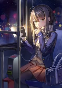 毎日ムラムラしながら生きてます♀ えっちなコトいっぱい教えて欲しいなー💖
絡めるひと来て欲しいです👉
https://t.co/Dc4tUAyGAV