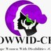 HOWID (@howidg38621) Twitter profile photo HOWID (@howidg38621) Twitter profile photo