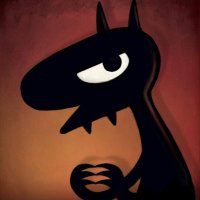 Muesque (@muesquehere) 's Twitter Profile