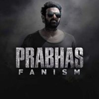 Prabhas Fanism ™ (@prabhasfanism) 's Twitter Profile