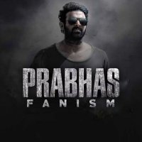 Prabhas Fanism ™(@PrabhasFanism) 's Twitter Profile Photo