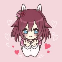 まさやん@ウマ娘おじさん🦊🌽☄️✨ (@masayan08upset) 's Twitter Profile