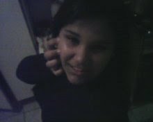 eu sou liindaa rsrsrsr' to suanoo