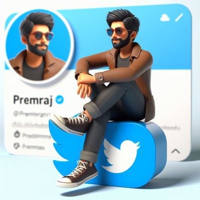 💫 #𝑳𝑶𝑮𝑰𝑵 𝑻𝑶 🌎:28𝑴𝑨𝒀🎂| 👑CSK♥️💥|💛 MSDIAN FOREVER 💛|#MESSI🇦🇷|𝑰𝒏𝒔𝒕𝒂:_heart_hacker_prem_