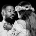 Nationaliste 🇨🇩 (@christiankundu) Twitter profile photo Nationaliste 🇨🇩 (@christiankundu) Twitter profile photo