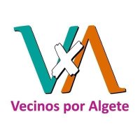 Vecinos por Algete(@VecinosxAlgete) 's Twitter Profile Photo