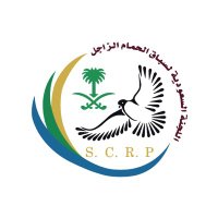 اللجنة السعودية لسباق حمام الزاجل (@ksa_zajil1) 's Twitter Profile Photo اللجنة السعودية لسباق حمام الزاجل (@ksa_zajil1) 's Twitter Profile Photo