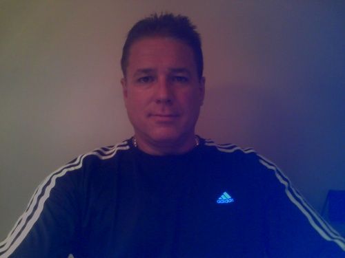 extremeskidude's profile picture. 