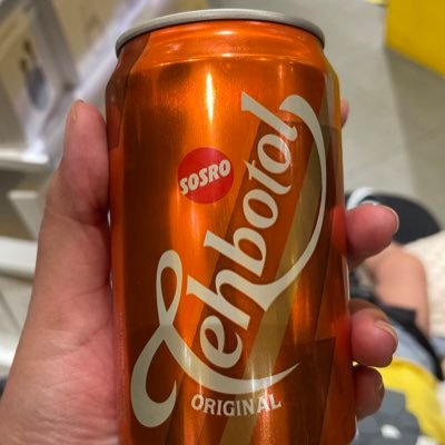 caramelthefurr's profile picture. jurnal keluhanku