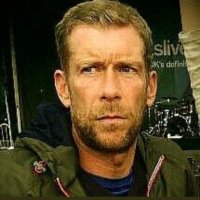 PJ Coyle (@coylieboy1) 's Twitter Profile