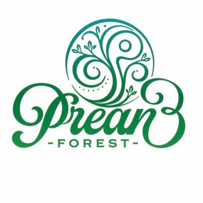 PreanForest Profile Picture