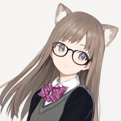 StraszVael41578's profile picture. ●Resume●
Sven Co-op & Half-life Vtuber
Sven Co-op Mapper
Piano Music Composer
Left 4 Dead 2 8 player Server operator
Discord Some Server Admin/Administrator