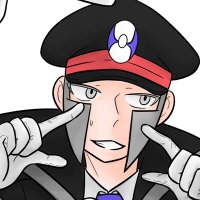 βοΈμ½©π’ (@kong_0_bean) 's Twitter Profile