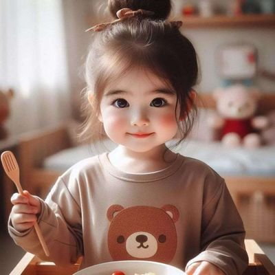 rajaraj4200's profile picture. 