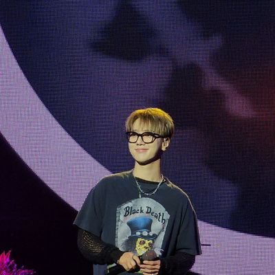 kimikiimm's profile picture. E.L.F. 
Baby Carat