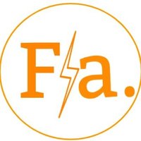 Flash Alert (@flashalert40064) 's Twitter Profile