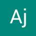 Ahy jay (@ahy_jay64829263) Twitter profile photo Ahy jay (@ahy_jay64829263) Twitter profile photo