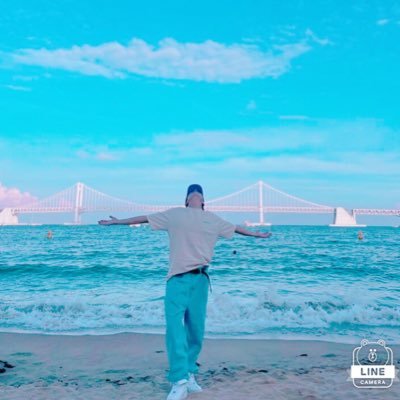 2PM大好き❣️ウヨンのdance 歌 すべてが好き💙 JUNKの歌声すべてが好き🩷6人のわちゃわちゃに癒されてます♪K-popも韓ドラも私のビタミン★
