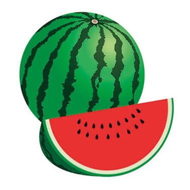 まゆさん🍉IMP.箱推しさんのプロフィール画像