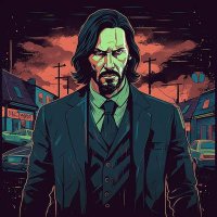 HRahul009 (@hrahul009) 's Twitter Profile