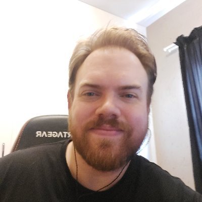 Full stack TypeScript Web developer. Fond of gaming, tech, music and anime. Golang and Laravel on the side.
🕺 Open to new opportunities 🕺