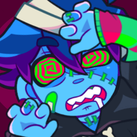 Space Robinhood (@spacerobinhood) 's Twitter Profile