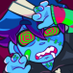Space Robinhood (@spacerobinhood) Twitter profile photo Space Robinhood (@spacerobinhood) Twitter profile photo