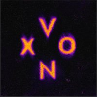 VXON(@vxonofficial) 's Twitter Profileg