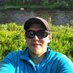 Emil Hallberg (@emilhallbe21134) Twitter profile photo Emil Hallberg (@emilhallbe21134) Twitter profile photo