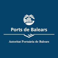 Fars de Balears(@FarsdeBalears) 's Twitter Profile Photo