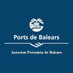 Fars de Balears (@FarsdeBalears) Twitter profile photo