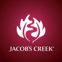 Jacob's Creek Việt Nam (@jacobscreek) 's Twitter Profile