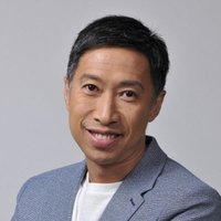 Michael Ng(@MichaelNgHKU) 's Twitter Profile Photo
