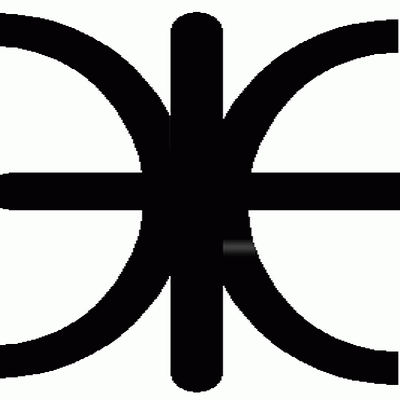 Zack67A's profile picture. Internetmarketer,Traveler, 
Basketball Fanatic, 
Twitter Addict, Book lover,Art,Opera,et.c.