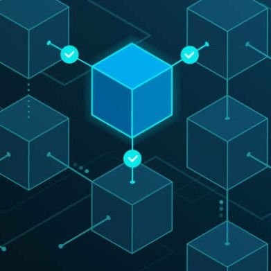 _niraj18's profile picture. Explore!!