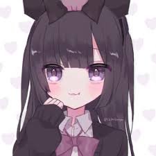 FreeRynn5151's profile picture. セフ友減ってきたから募集~♢
【暇】な人DMきてください オ○パコぼしゅう💓⇒
https://t.co/Rcu1vXpOGQ