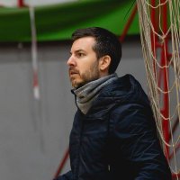 Alberto Gómez (@al_go_mu) 's Twitter Profile