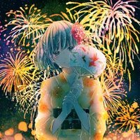 ままれもん (@stephanien61180) 's Twitter Profile