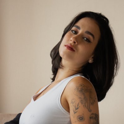 sei lá