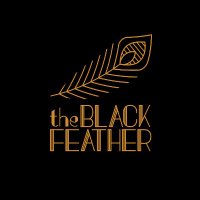 BlackFeatherStudio (@blackfeatherst) 's Twitter Profile