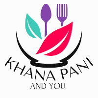 Khana pani(@khanapaniandyou) 's Twitter Profile Photo