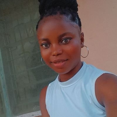 OyeOluwaseun11's profile picture. Health personal 🥰💕🤩