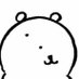 🍋 (@lll3mon) Twitter profile photo 🍋 (@lll3mon) Twitter profile photo